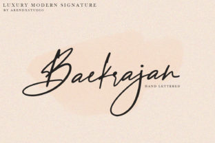 Baekrajan: The Perfect Blend of Casual Charm and Luxury