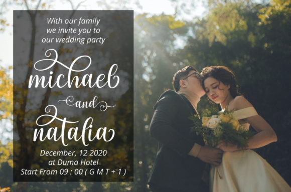 Maudylove: A Vintage Script Font for Modern Branding